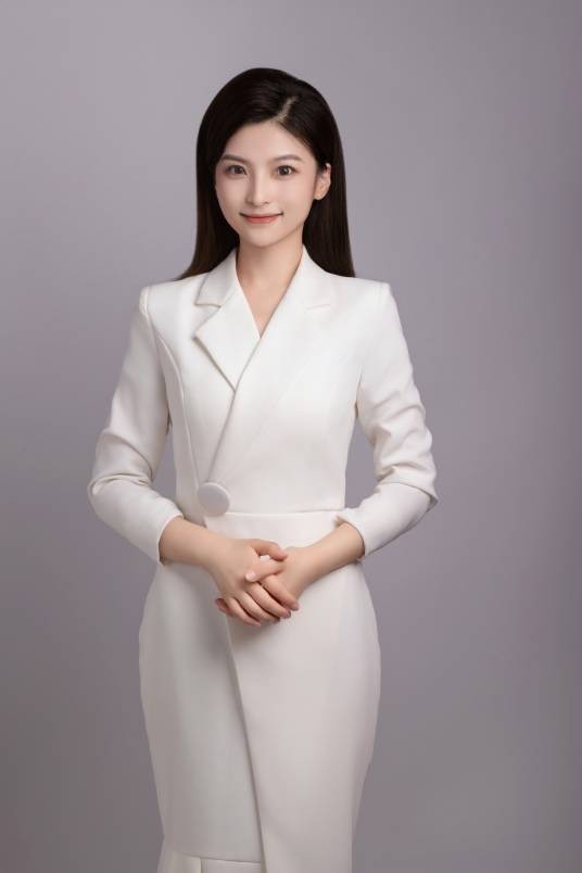 王贺（黑龙江广播电视台主持人）