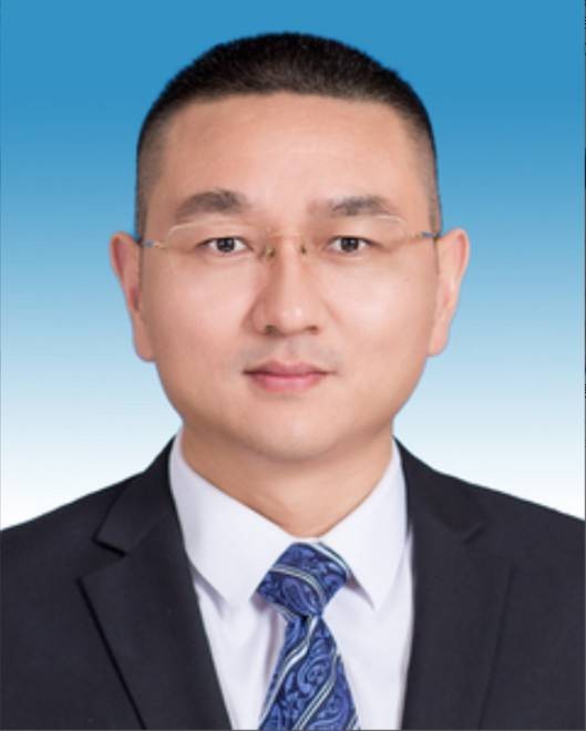 李进（海南开放大学校长）