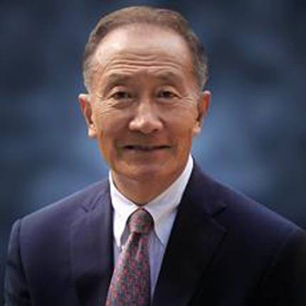 吴仙标