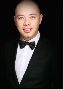 于哲(知名造型师)