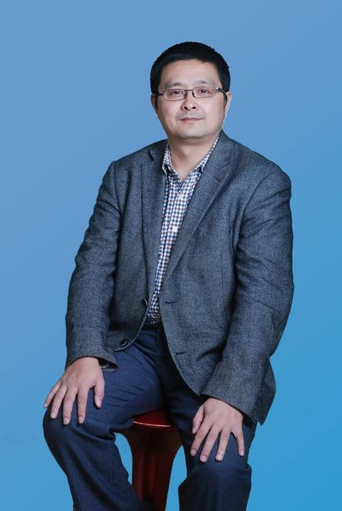 志愿填报找勋哥