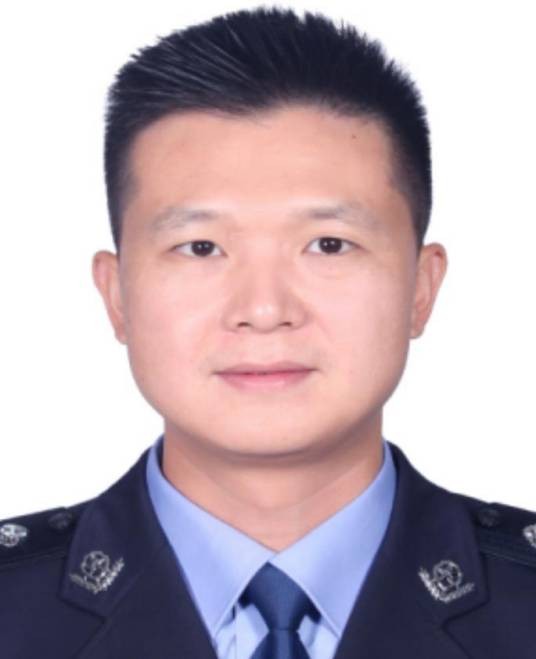 陈竞业