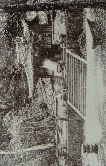 云栖寺