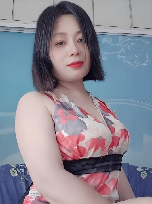 单亲妈妈梅姐