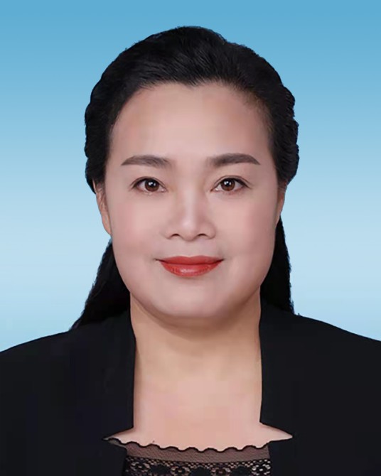 韦仕珍
