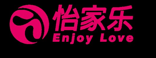怡家乐（便利店品牌）