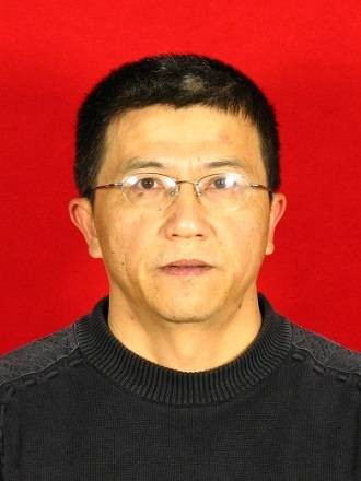 陈一新（理论物理学家，曾任浙江大学教授）