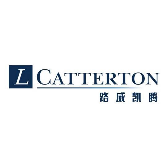 路威凯腾