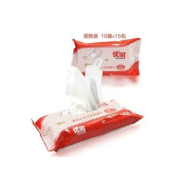 康诺邦健康产品有限公司