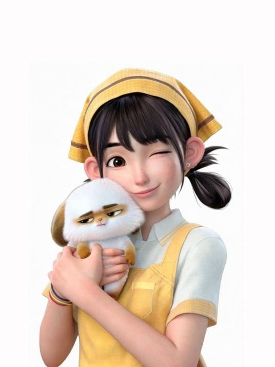 王结香