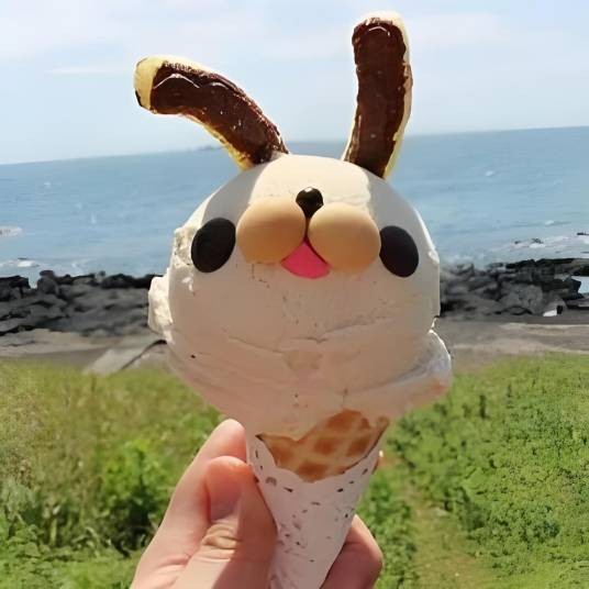白木原摄影