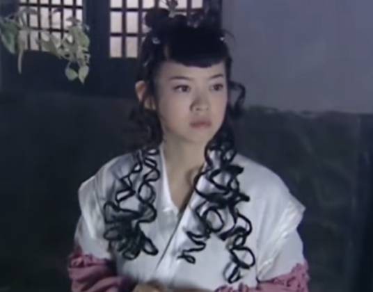 花鼓（《名扬花鼓》中的角色）