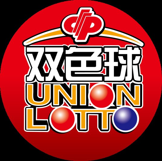 2·27上海彩票巨奖