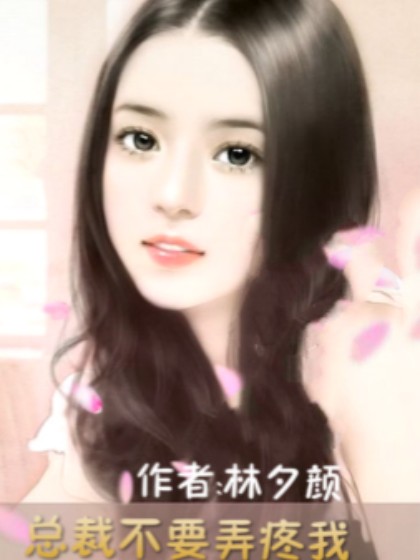 书名正在修改_1538211853935711584