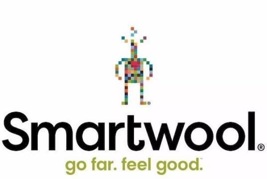 Smartwool