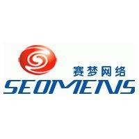 SEOMENS
