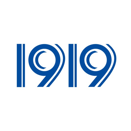 1919（壹玖壹玖酒类平台科技股份有限公司旗下品牌）