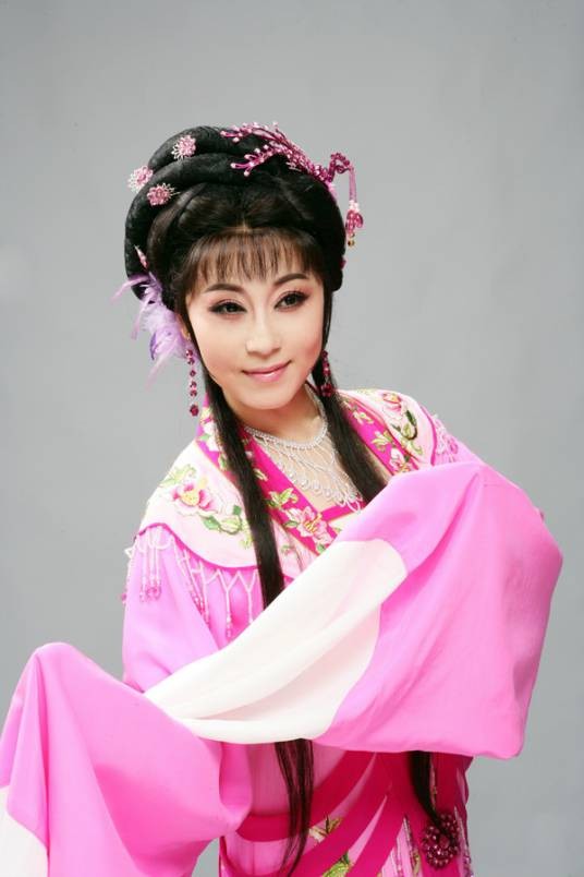 戏剧史