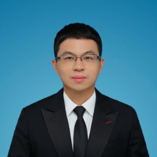 张晓铿