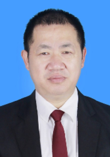 李金华(安徽省无为市交通运输局党组成员、市纪委驻交通局纪检监察组组长)