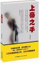 上帝之手（2013年四川文艺出版社出版的图书）