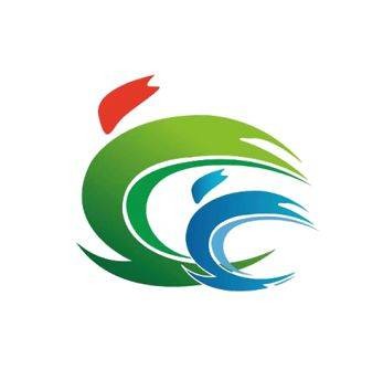 2024长春马拉松