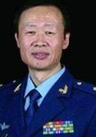 刘玮（美容整形专家）