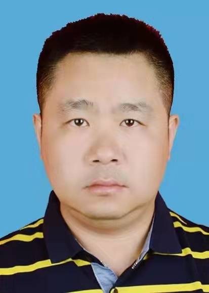 周彬（湖南省长沙市雨花区商务局党组书记、局长）