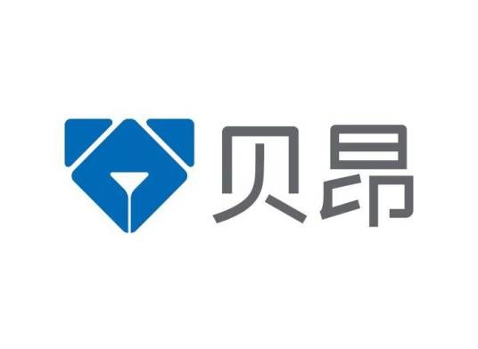 苏州贝昂智能科技股份有限公司