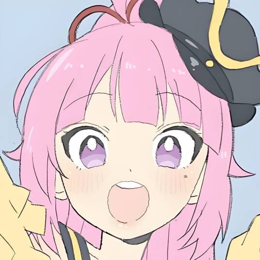 织田信姬official