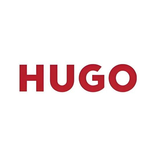 HUGO雨果