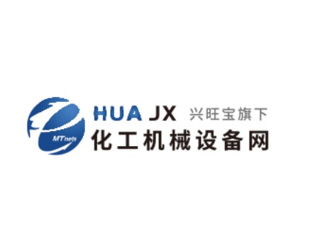 化工机械设备网