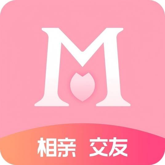 蜜糖聊天交友