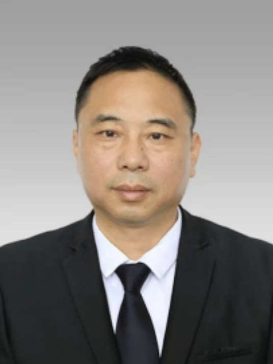 王佩(安徽省宿州市砀山县司法局局长)