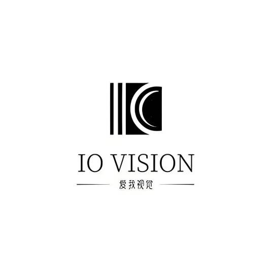 IO视觉全球旅拍