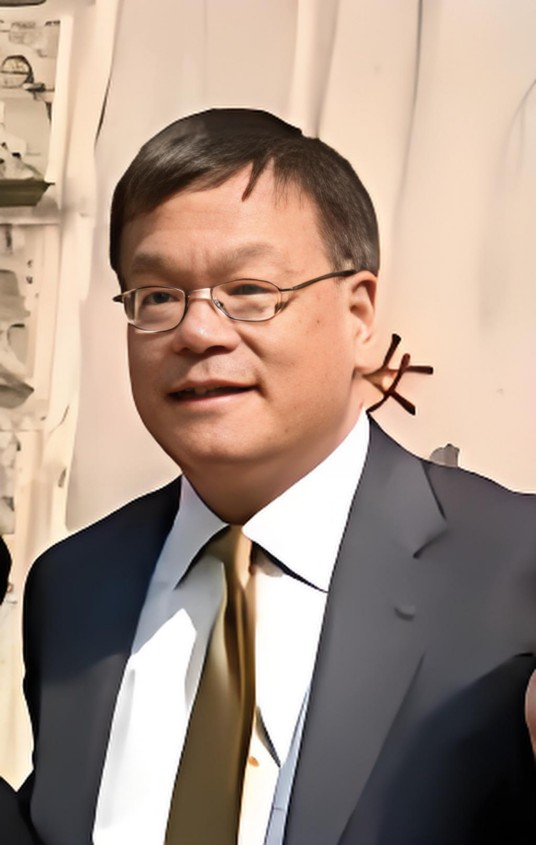 孔德基
