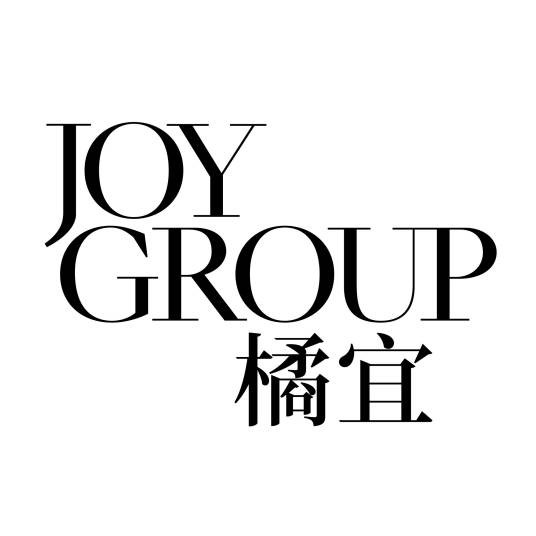 上海橘宜化妆品有限公司