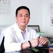 从生活学中医丛书