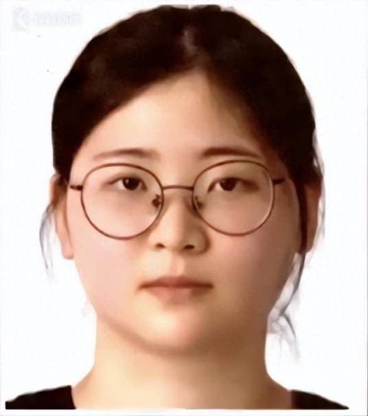 郑有贞（2023年韩国釜山碎尸案嫌疑人）