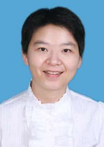黄琬婷（湖北省恩施土家族苗族自治州建始县人民政府党组成员、副县长）