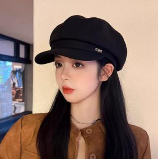 琼瑶妹