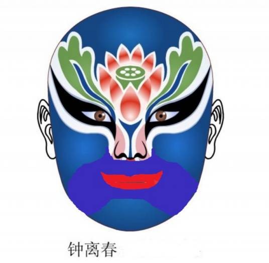金盆记