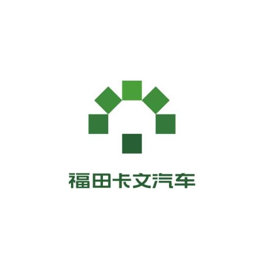北京卡文新能源汽车有限公司