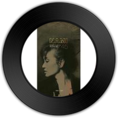 슬픈 인연
