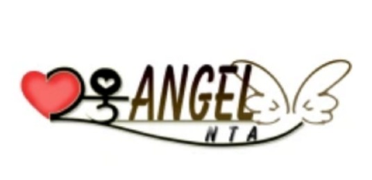 2号angel