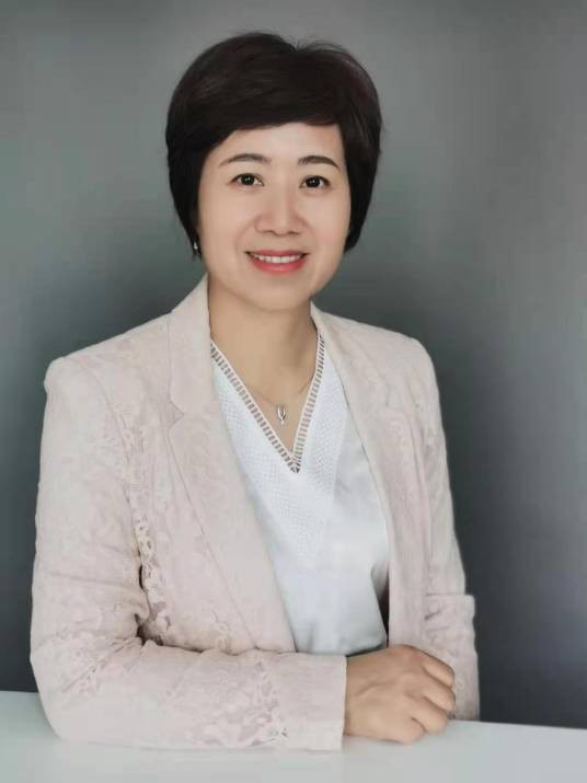 王立新（中华人民共和国外交部涉外安全事务司司长）