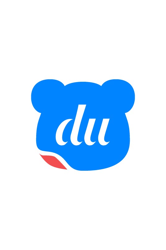 百度Linux输入法