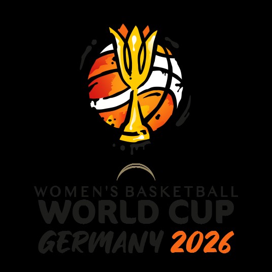 2026年国际篮联女子篮球世界杯