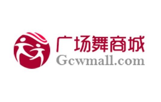 广场舞商城