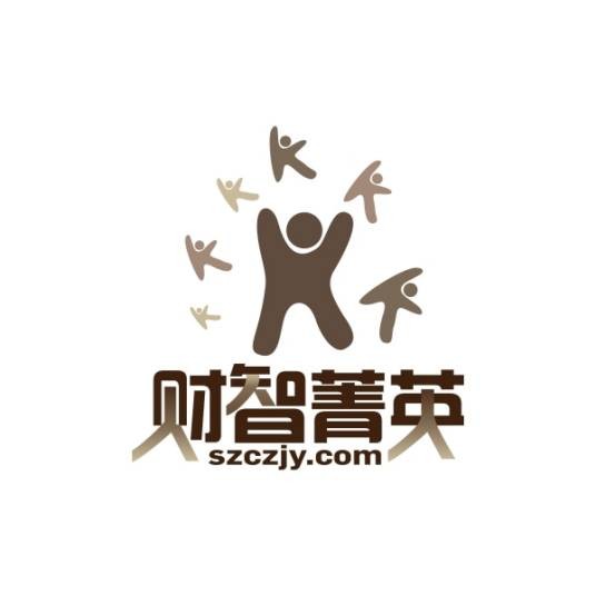 深圳市财智菁英企业管理咨询有限公司